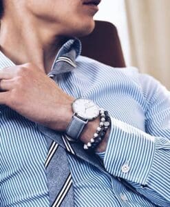 Accessoarer