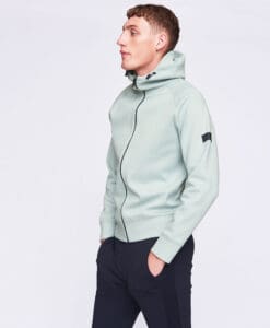 Tröjor, Hoodies