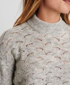 Sweaters & Stickat