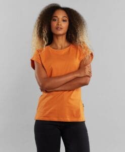 Toppar, T-Shirts