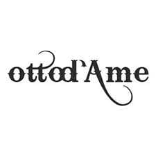 ottod`Ame