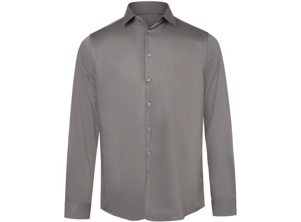 Totti Shirt - Olive - Bild 4