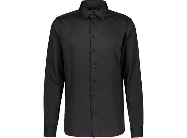Totti Shirt - Black - Bild 2
