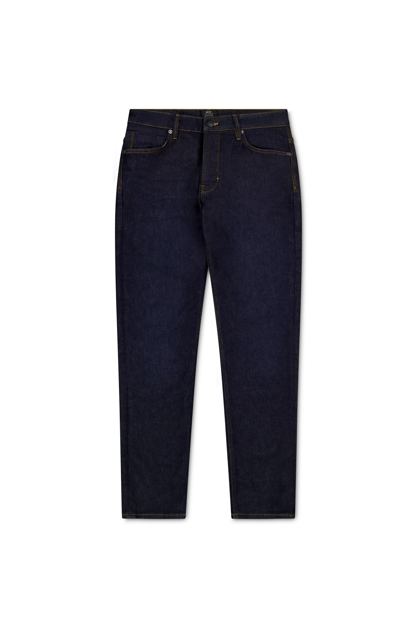 Lou Slim - Typecast - Bild 5