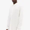 Ossian - Off White