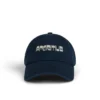 Aperitivo - Navy