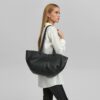 Shopper - Black