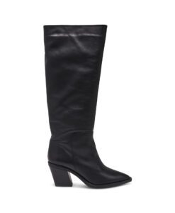 Marthe - Black