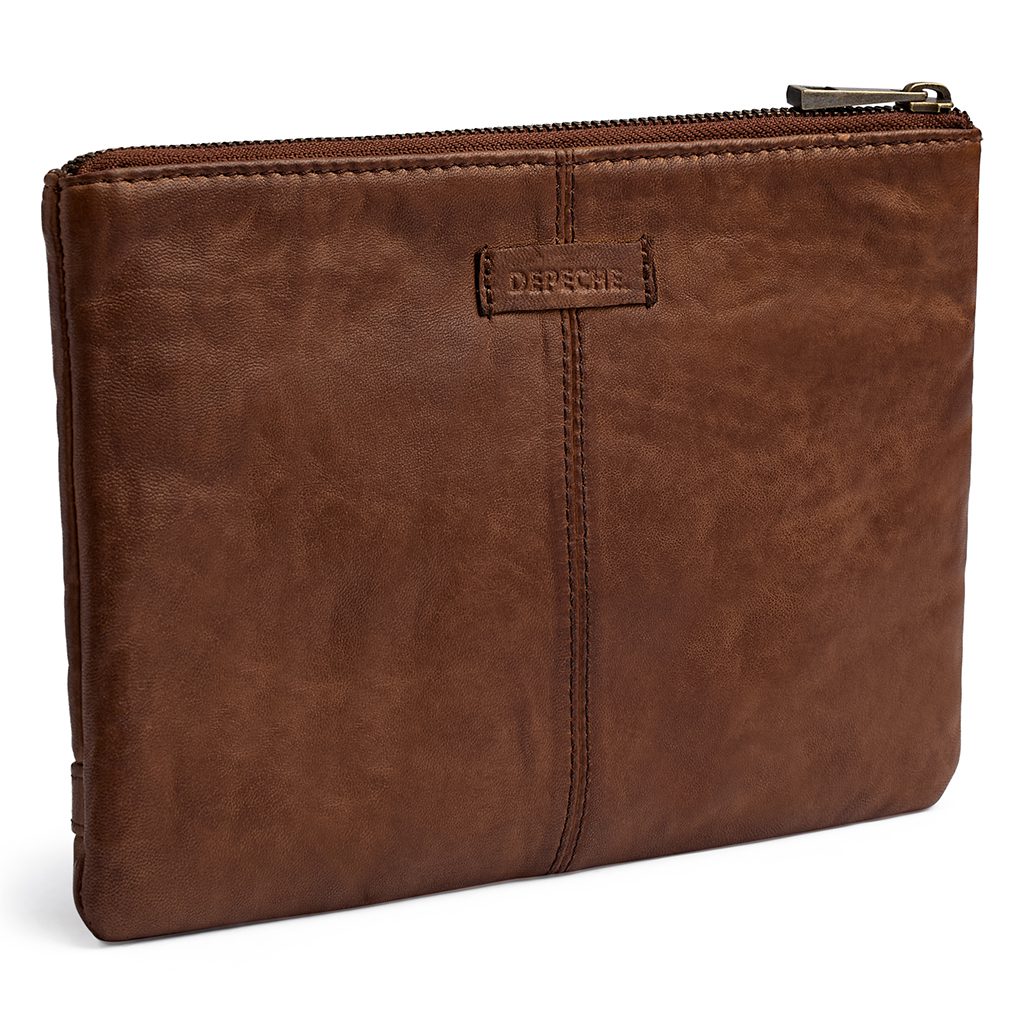 Clutch - Chesterfield - Bild 3