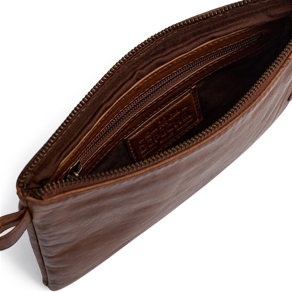 Clutch - Chesterfield - Bild 2