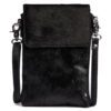 Mobilebag - Jet Black