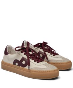 Alternative view of Kohia - Bordeaux Combo