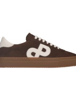 Kohia - Brown Combo