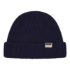 WBYeta Sport Beanie - Navy