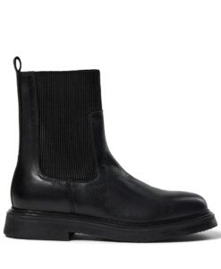 Friia - Black