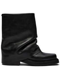 Edona - Black