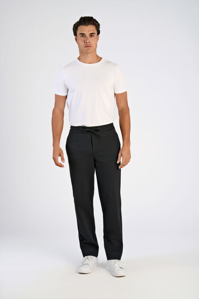 Sally Relaxed Fit Pant