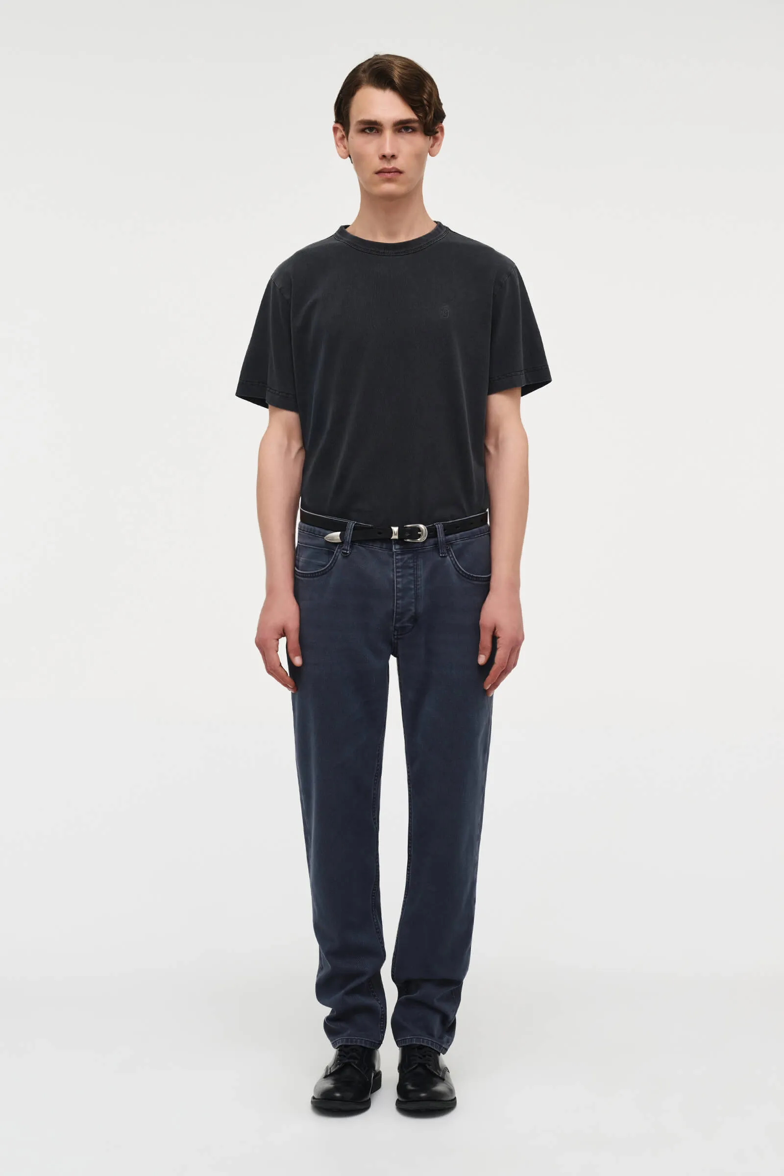 Lou Straight - Liberte - Bild 2