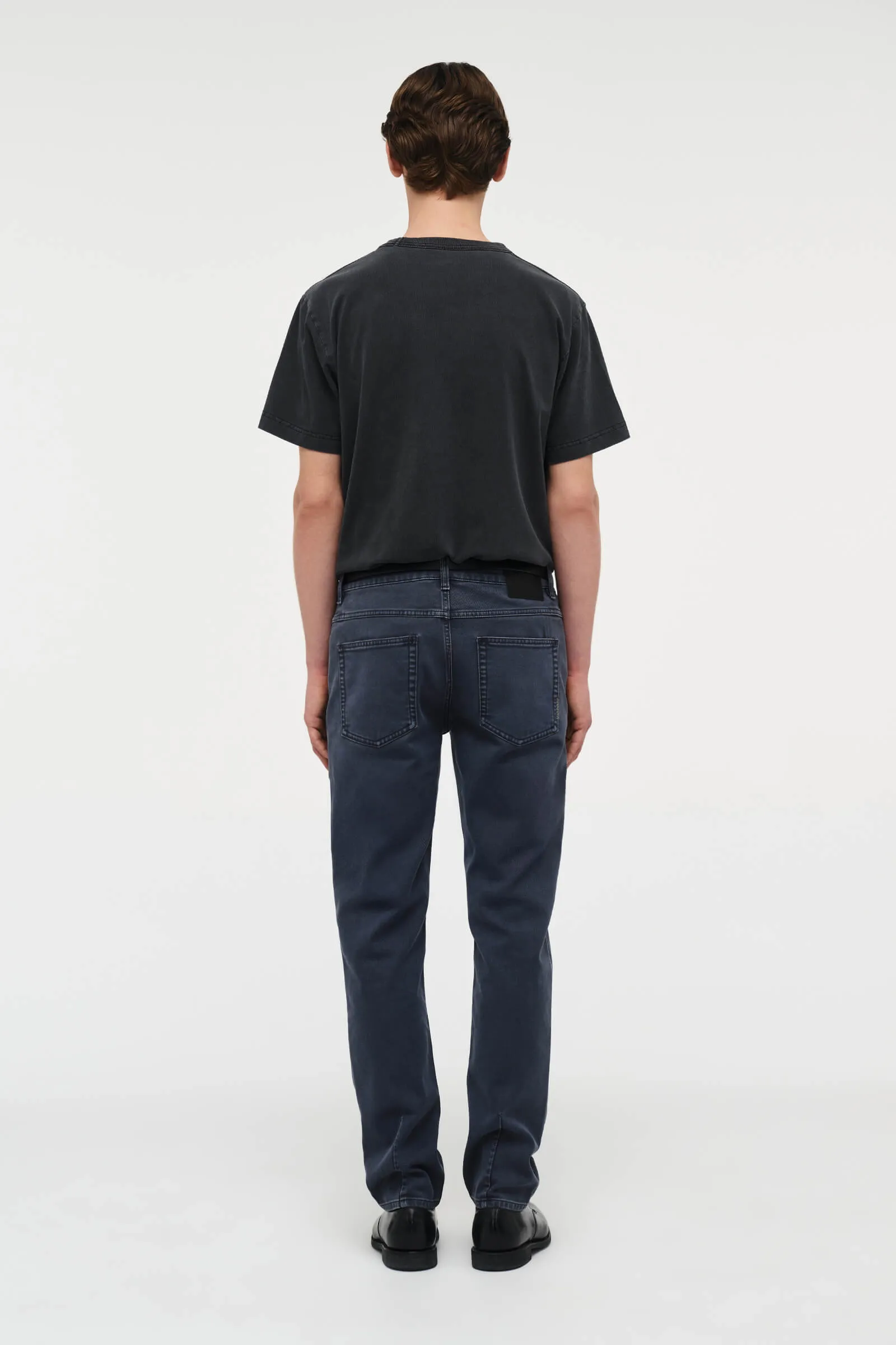 Lou Straight - Liberte - Bild 4