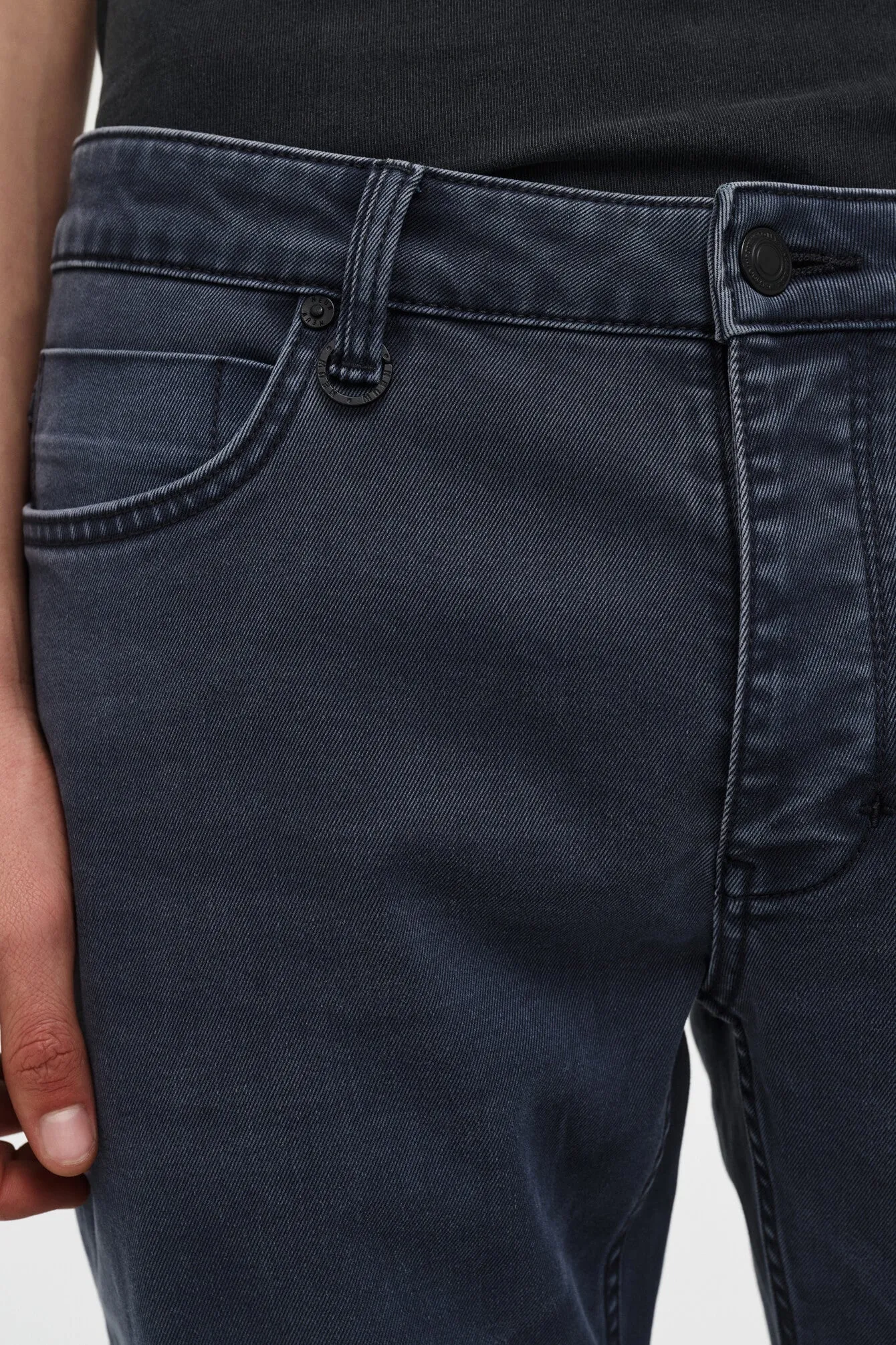 Lou Straight - Liberte - Bild 6