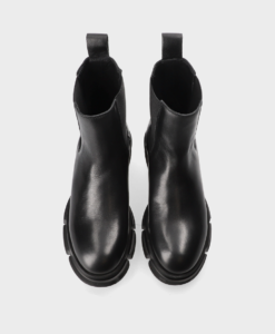 CPH570 Vitello - Black - Bild 5