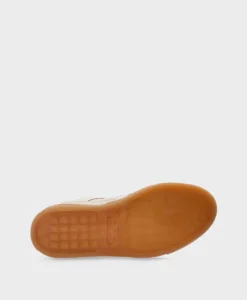 CPH63 Vintage Leather - Teddy Cream - Bild 6
