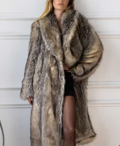 Lulu De Pigalle - Natural