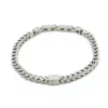Lur Brac-Steel