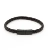 Molise Braclet-Black