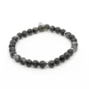 Uvita Braclet - Grey