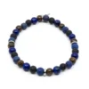 Klintehamn Braclet-Blue