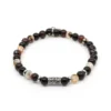 Bluff Braclet-Brown