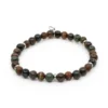Tuscany Braclet-Green