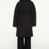Maxie - Black