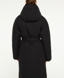 Maxie - Black - Bild 6