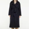 Milleah - Navy Melange