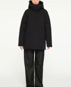 Mysia - Black - Bild 9
