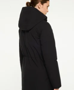Mysia - Black - Bild 6