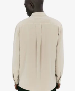 Ossian - Sand Grey - Bild 5