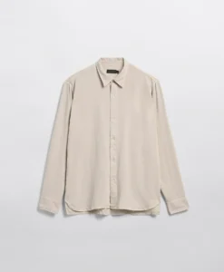 Ossian - Sand Grey - Bild 7