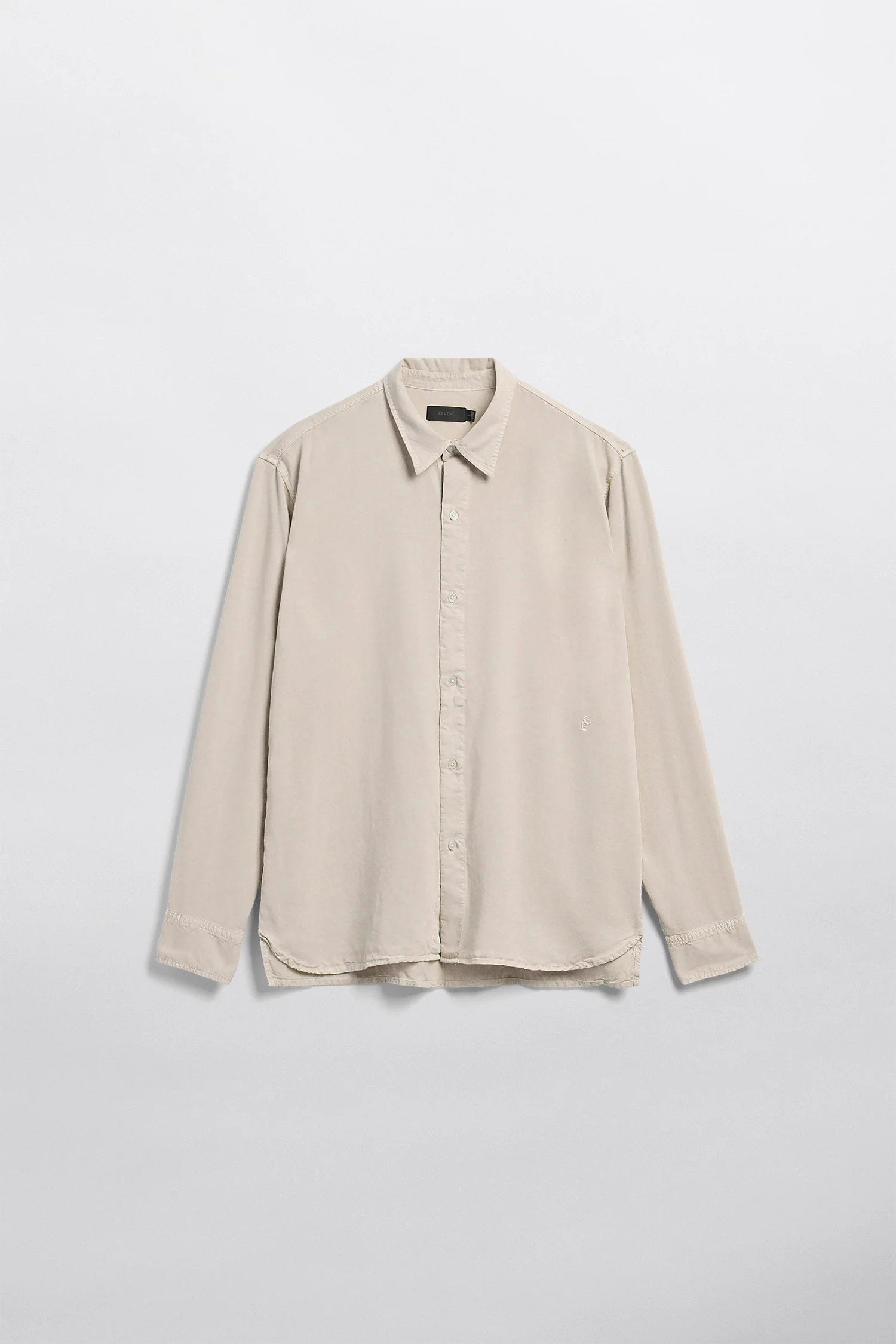 Ossian - Sand Grey - Bild 7