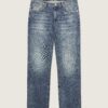 WBJay Hope Jeans - Blue