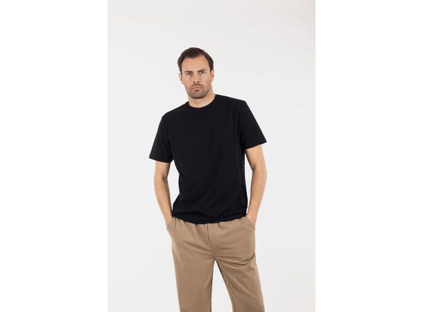Cobi Tee-Black - Bild 2