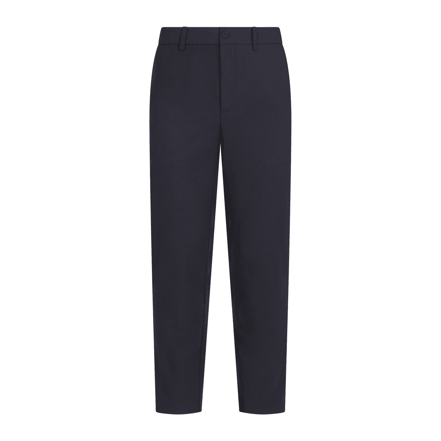 Finn Pants - Dark Navy