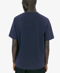 Alternative view of Hadar - Indigo Noir