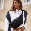 Bumbag - Black