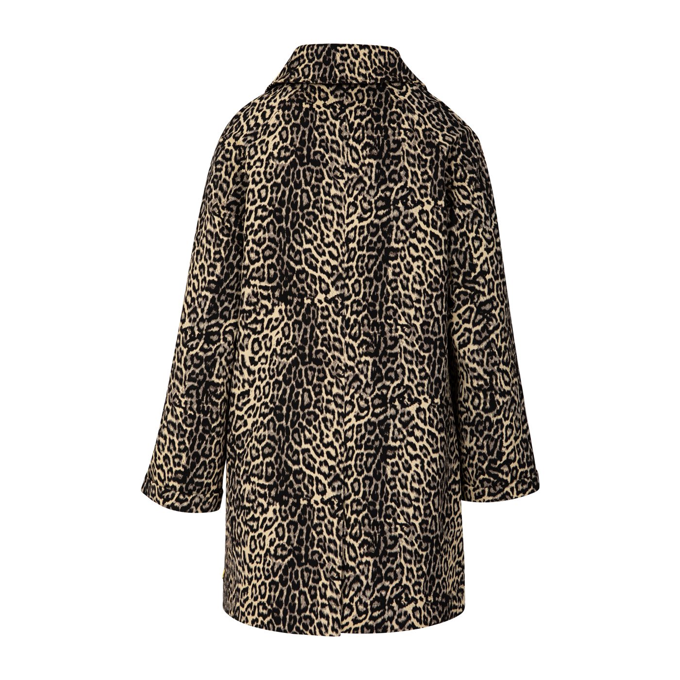Leo Jaquard Jacket - Leo Jaquard - Bild 7