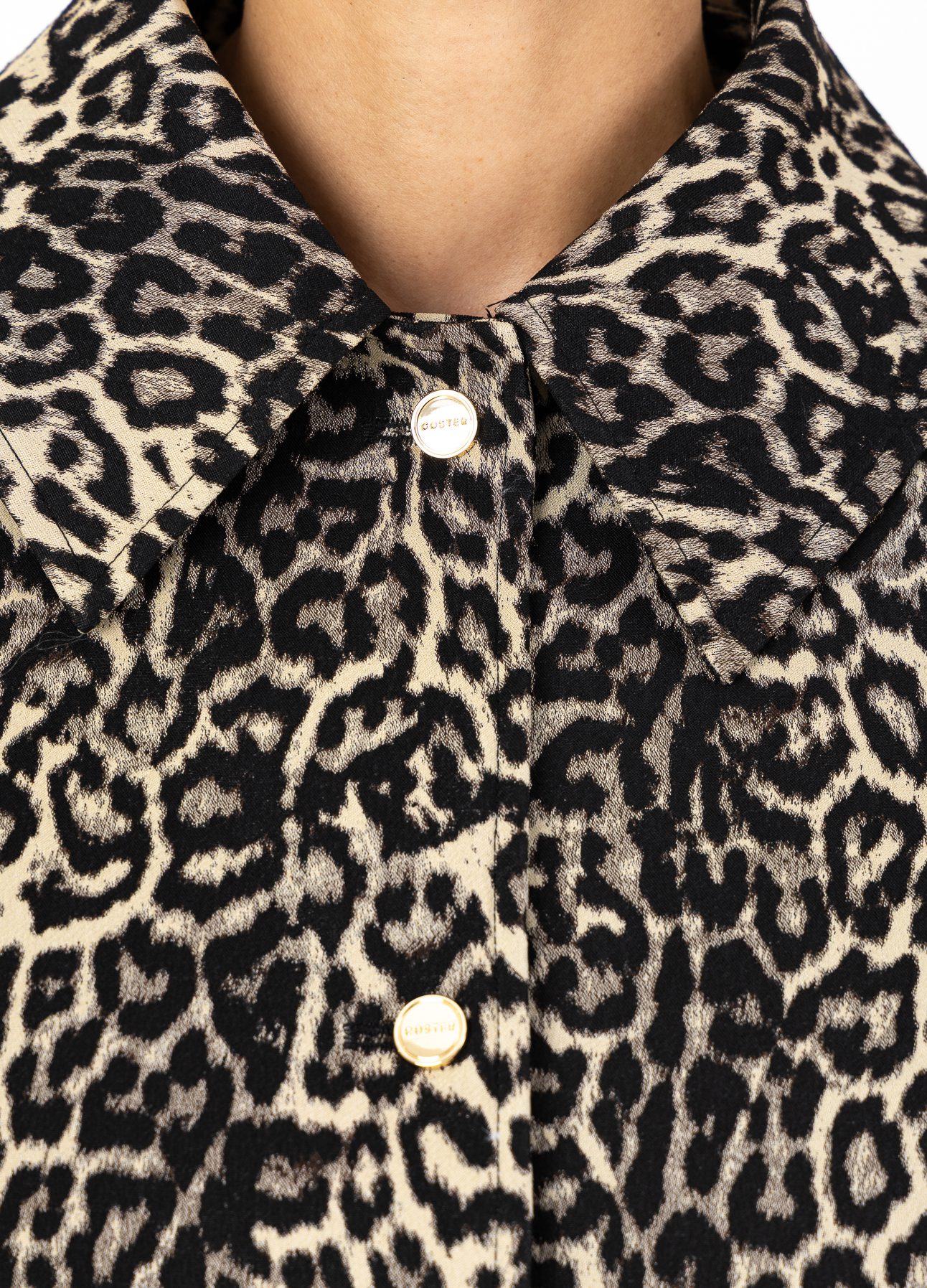 Leo Jaquard Jacket - Leo Jaquard - Bild 4