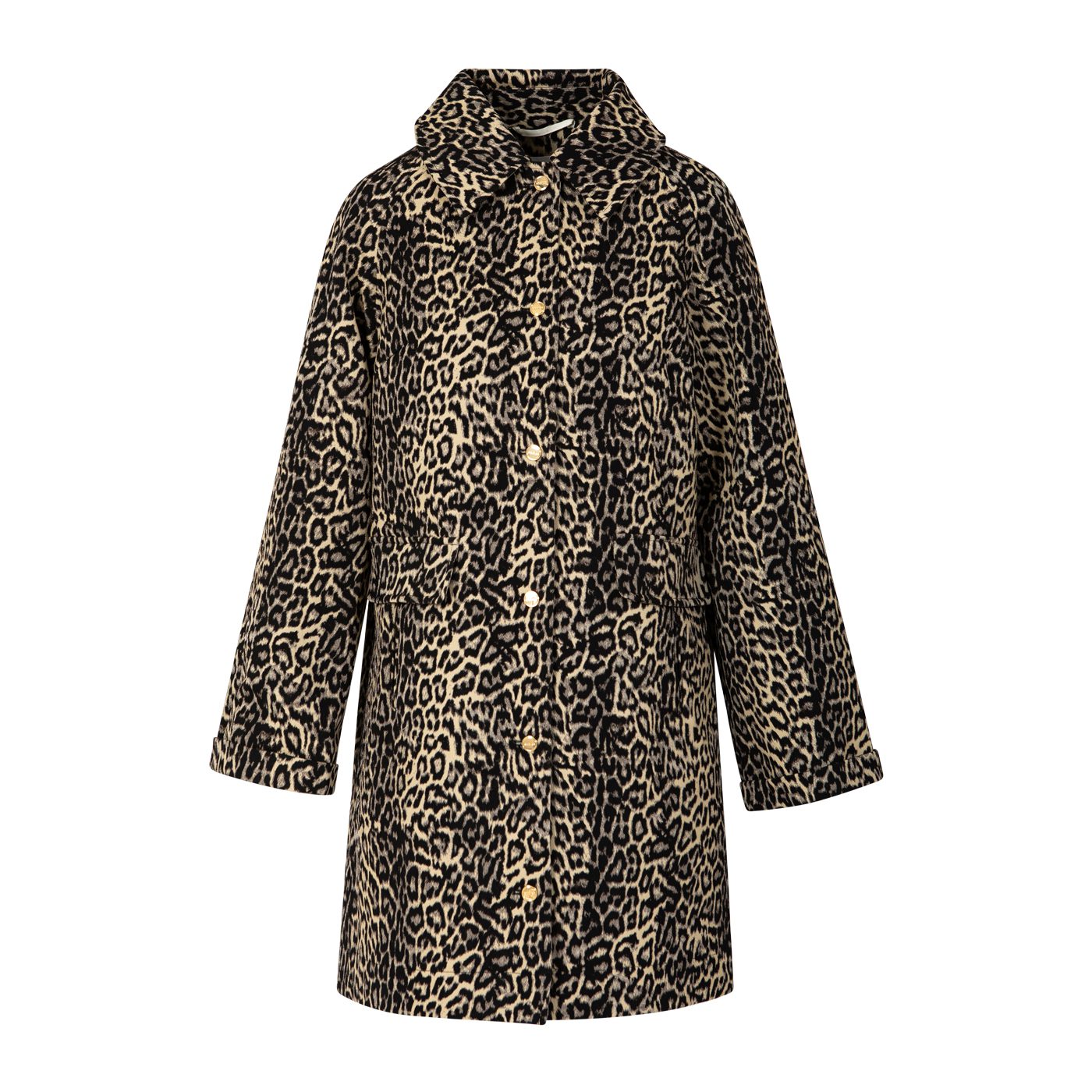 Leo Jaquard Jacket - Leo Jaquard - Bild 6