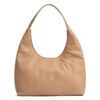 Shoulderbag - Camel